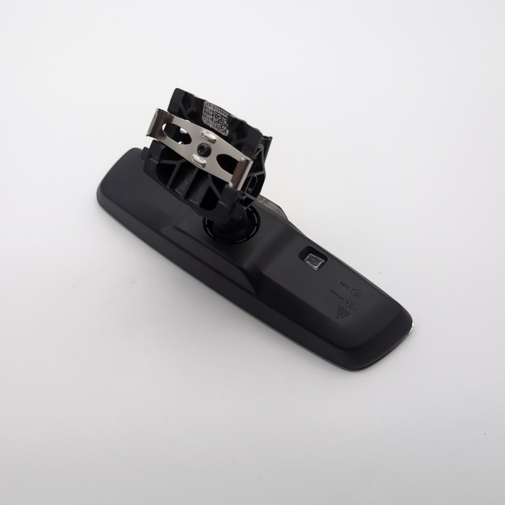 2023 2024 2025 BMW X1 U11 Interior Rear View Mirror Auto Dimming OEM 5A8A018