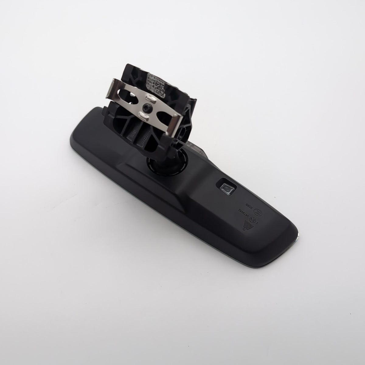 2023 2024 2025 BMW X1 U11 Interior Rear View Mirror Auto Dimming OEM 5A8A018