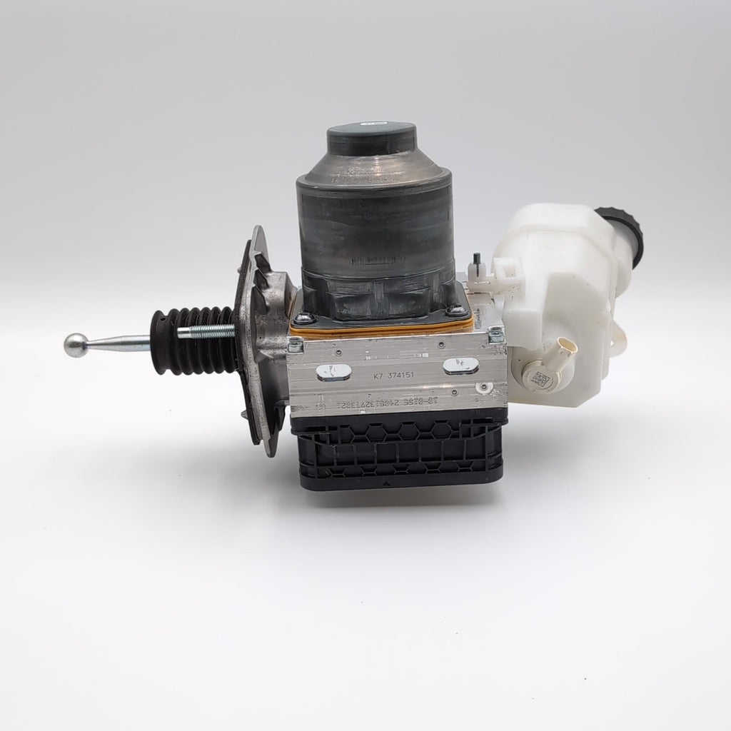 2018- 2024 BMW X5 ABS Brake Booster Master Cylinder 3450 5A96C06