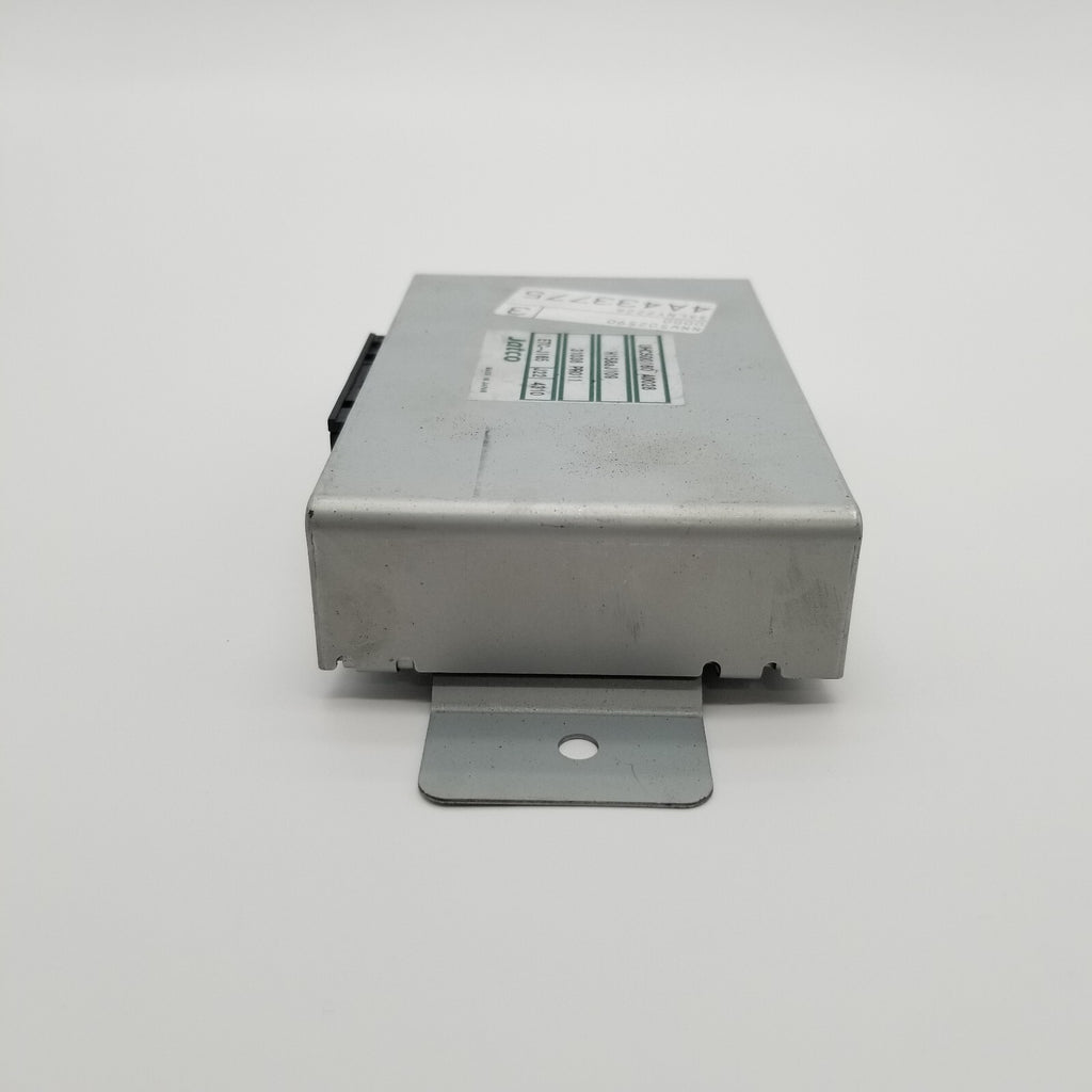 2004 Freelander Land Rover Transmission Control Module OEM UHC500160 H158AJ109
