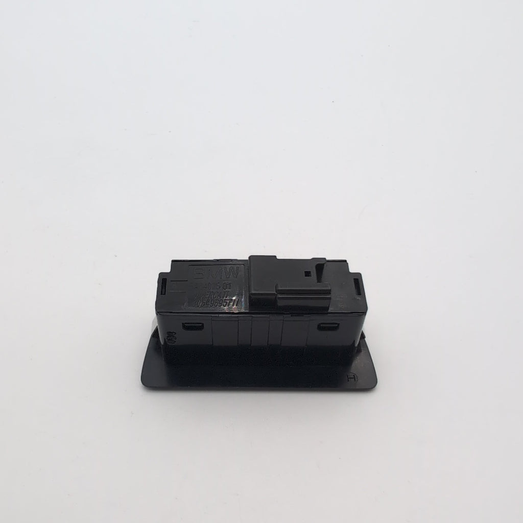 2023 - 2026 BMW G20 G26 XM X3 X5 X6 X7 Rear Trunk Open Close Switch 5A64C25