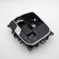 2023 - 2026 BMW M440i G20 G22 G26 G42 Gear Selector Shifter Switch Panel 5A9C9A9