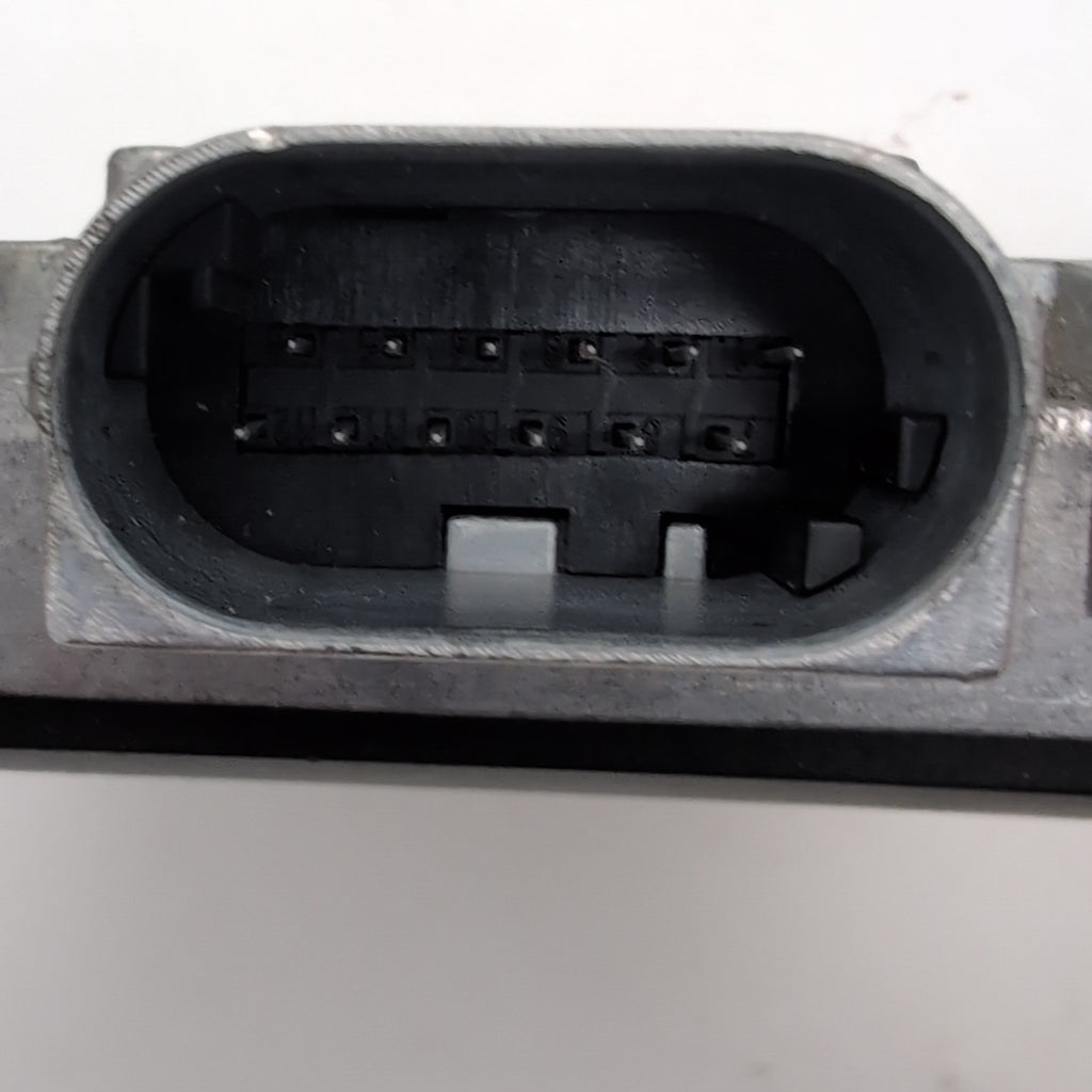2011- 2016 Porsche Cayenne 958 Rear Right Blind Spot Alert Radar OEM 7P5910568B