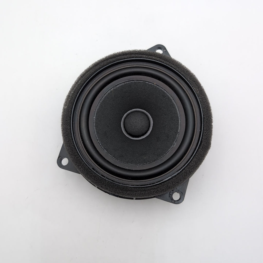 2022 2023 2024 2025 BMW X1 X2 ALEV1 Front Rear Door Midrange Speaker 9442520