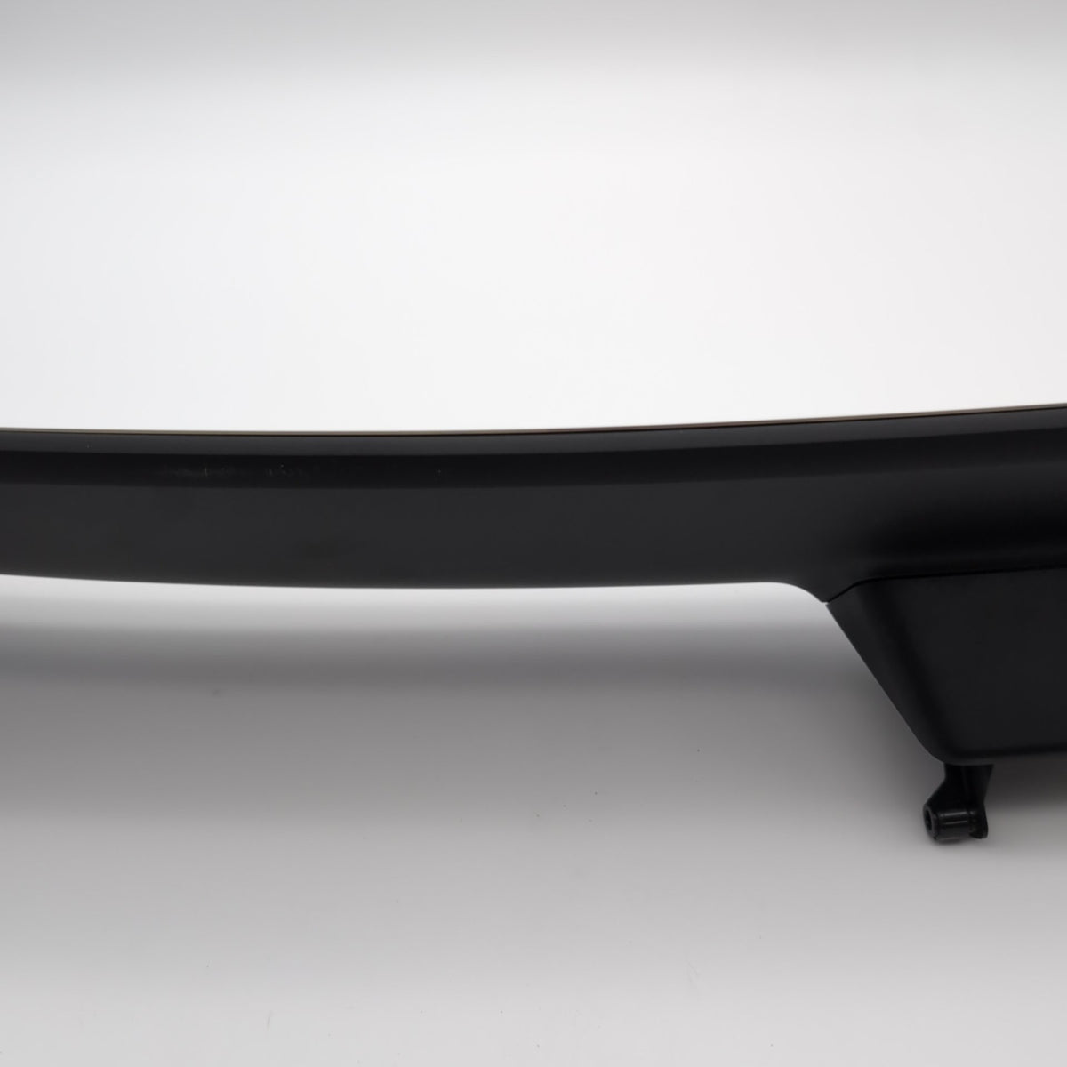 2021 2022 2023 BMW iX I20 Instrument Cluster Infotainment Display Screen 5A641F2