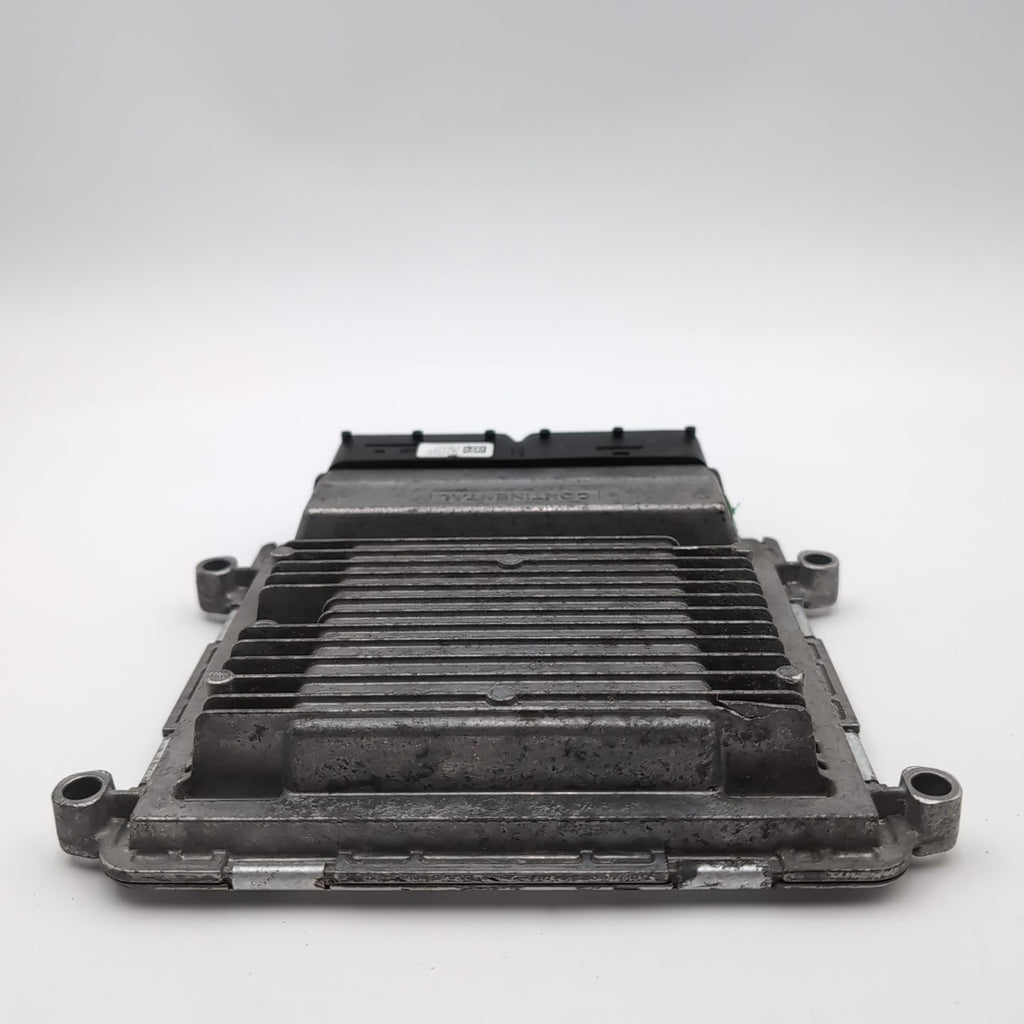 2014 2015 2016 Hyundai Elantra 1.8L Engine Computer Control Module 39100-2EML5