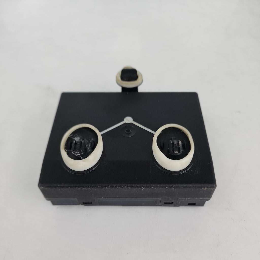 2011-2017 Fits Porsche Cayenne 958 Front Right Side Door Computer Control Module