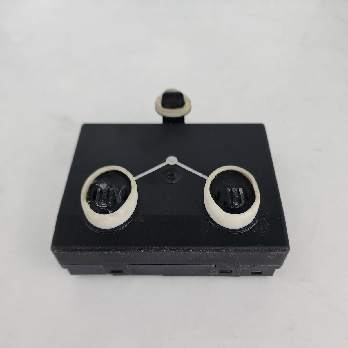 2011-2017 Fits Porsche Cayenne 958 Front Right Side Door Computer Control Module