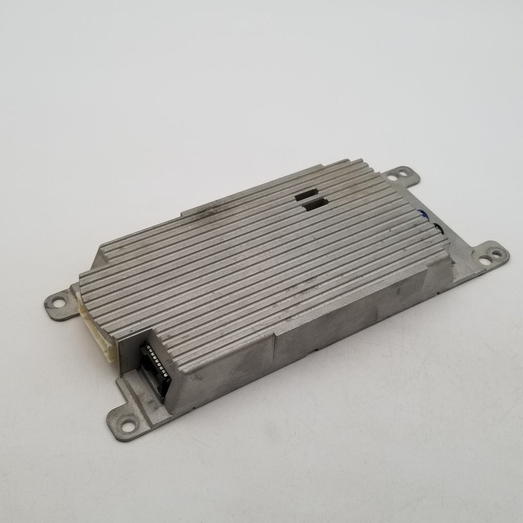 2012- 2018 BMW 535i F21 F22 F30 F32 Bluetooth Telematics Control Module 9257154