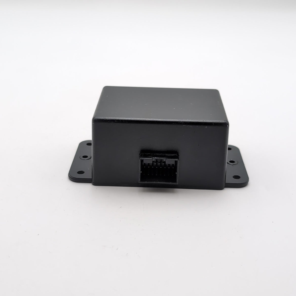 2000 2001 Bentley Arnage Satellite Navigation Control Module OEM PX57394PA