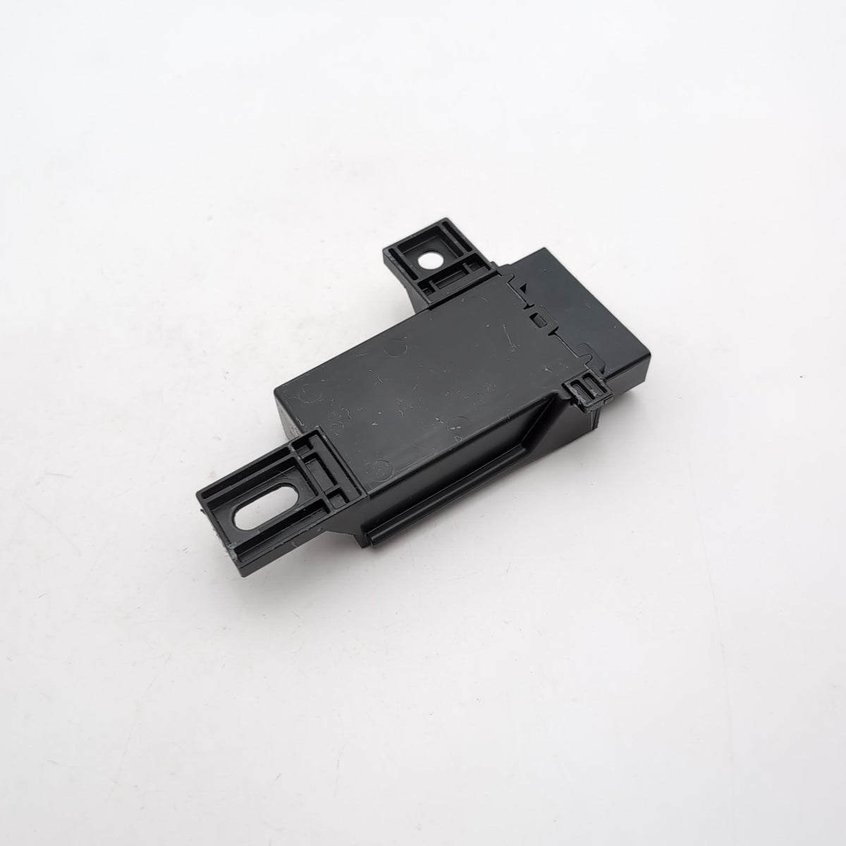 2022 2023 2024 2025 BMW i7 iX Rear Seat Control Module OEM 5A6A445