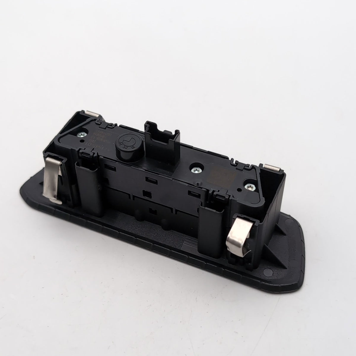 2023 2024 2025 2026 BMW X5 X6 Light Operating Control Switch 5A71545