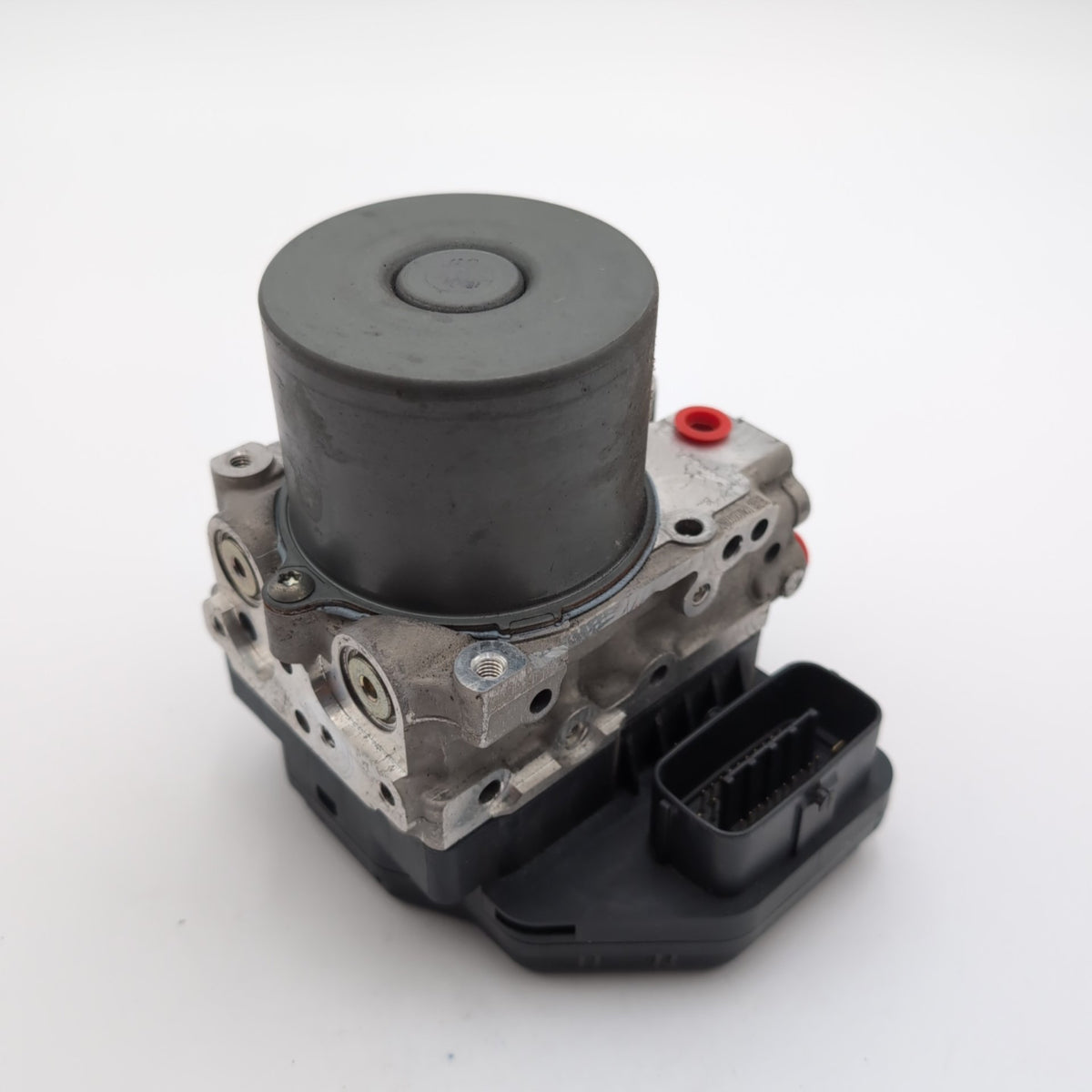 2011 Lexus IS250 ABS Anti Lock Brake Pump Control Unit 44540-53370