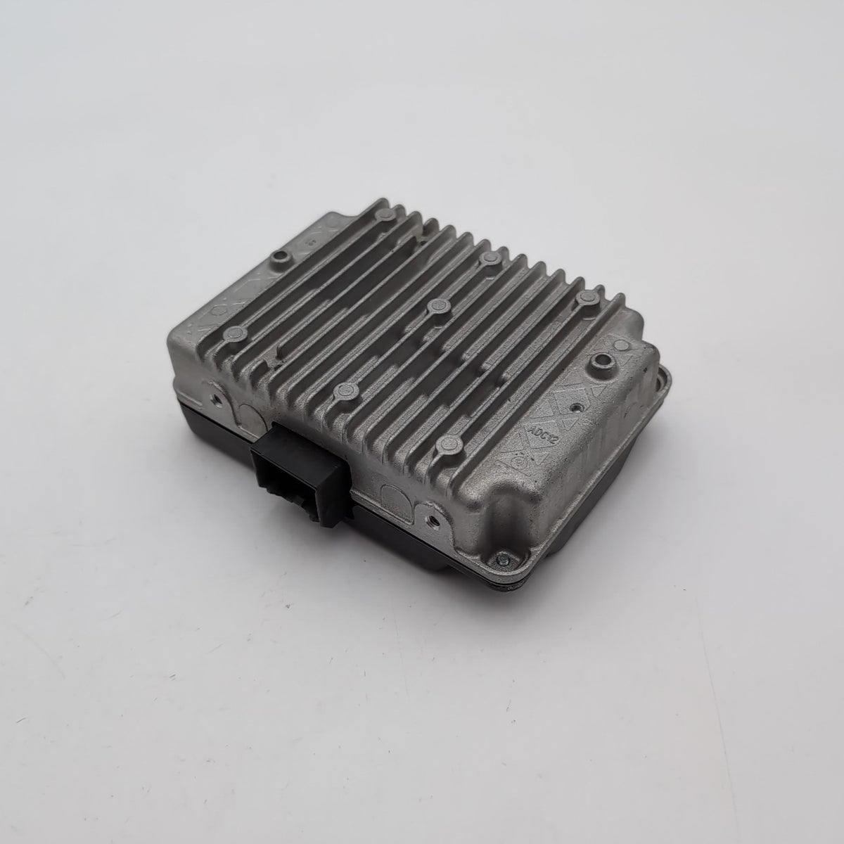 2006- 2012 W212 MERCEDES E GLC GLE GLK S CLASS POWER INVERTER CONVERTER MODULE