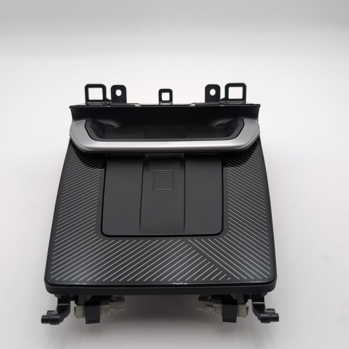 2022 2023 2024 2025 BMW X1 U11 Phone Wireless Charging Pad Tray 5B3F5C1 5A22F51