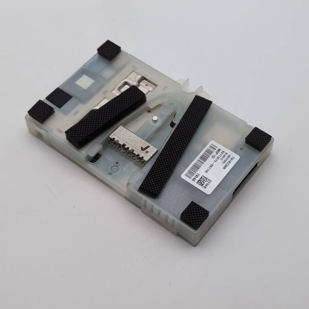 2023 - 2026 BMW G20 G60 M3 X3 X5 X2 X7 Antenna Telematics Control Module 5B785A8