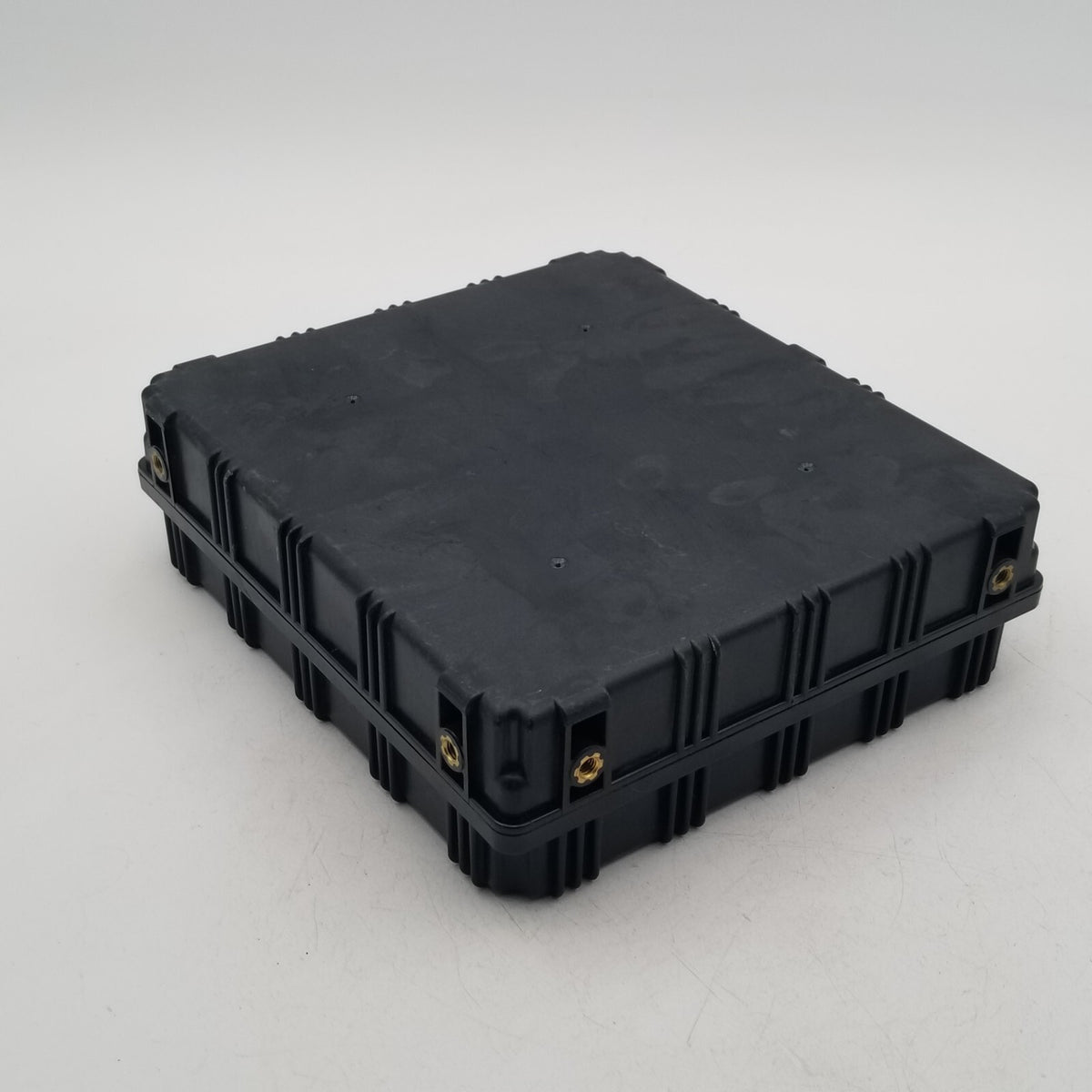 2011 2012 Nissan Leaf Chassis Backup Brake Power Supply Mod 478801MG1A
