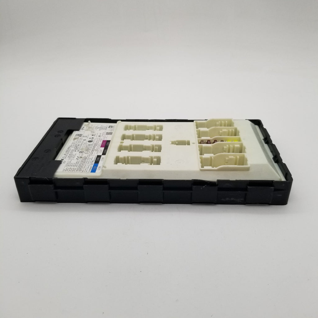 2023 2024 2025 BMW 7 Series G11 G12 Body Domain Comfort Control Module 5A5D499