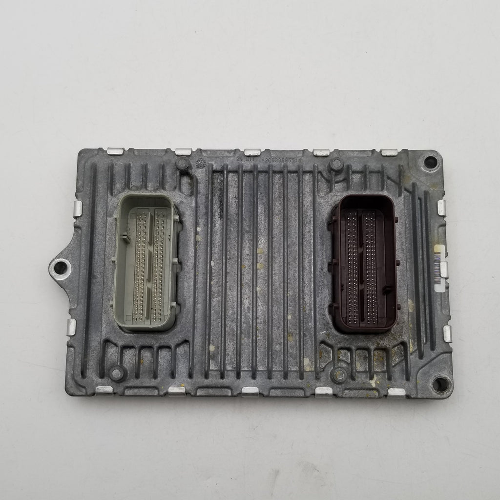 2016 2017 Dodge Journey Engine Control Module Computer OEM ECM ECU P68259135AA