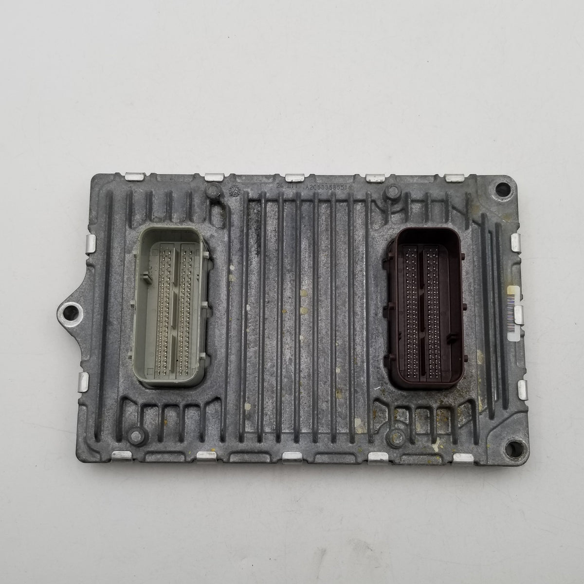 2016 2017 Dodge Journey Engine Control Module Computer OEM ECM ECU P68259135AA