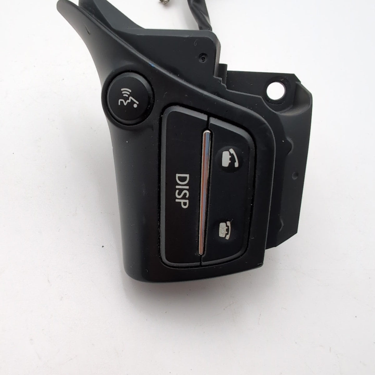 2007 2008 2009 2010 2011 Lexus GS350 Steering Wheel Audio Phone Control Switch