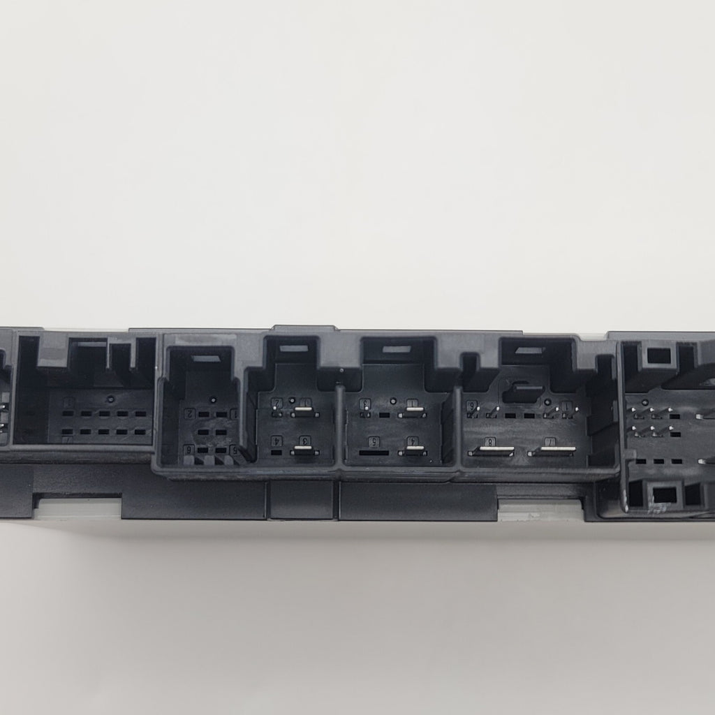 2024 - 2025 BMW X5 G05 FRONT RIGHT PASSENGER SIDE SEAT MEMORY CONTROL MODULE OEM