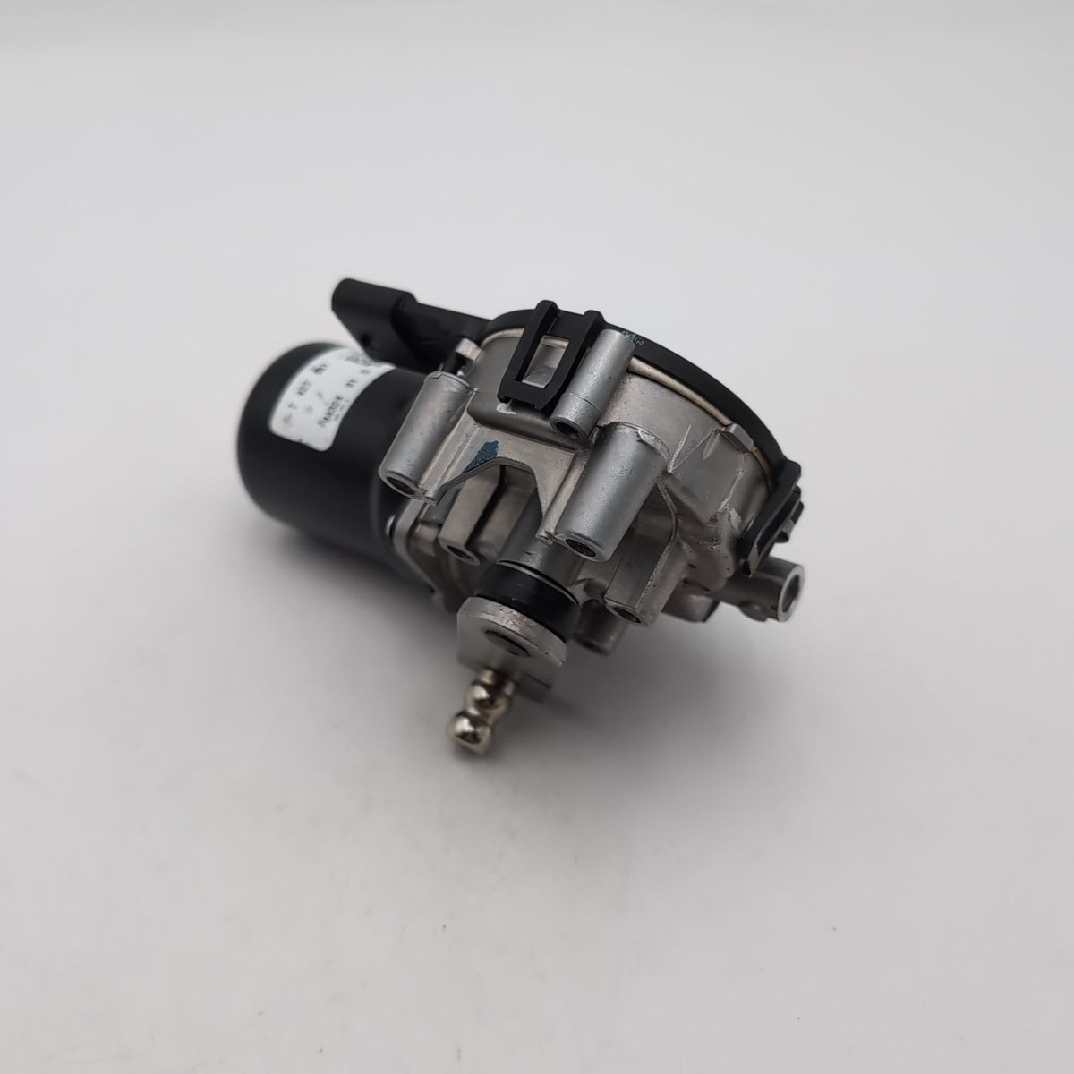 2020- 2025 BMW G80 G82 G20 G22 G26 Windshield Wiper Motor OEM 7427901