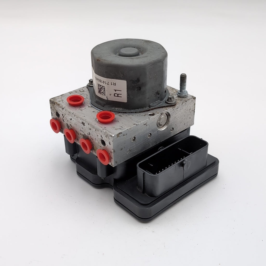 2016 2017 2018 Acura RDX ABS Anti Lock Brake Pump Control Unit 57110-TX4-A120-M1
