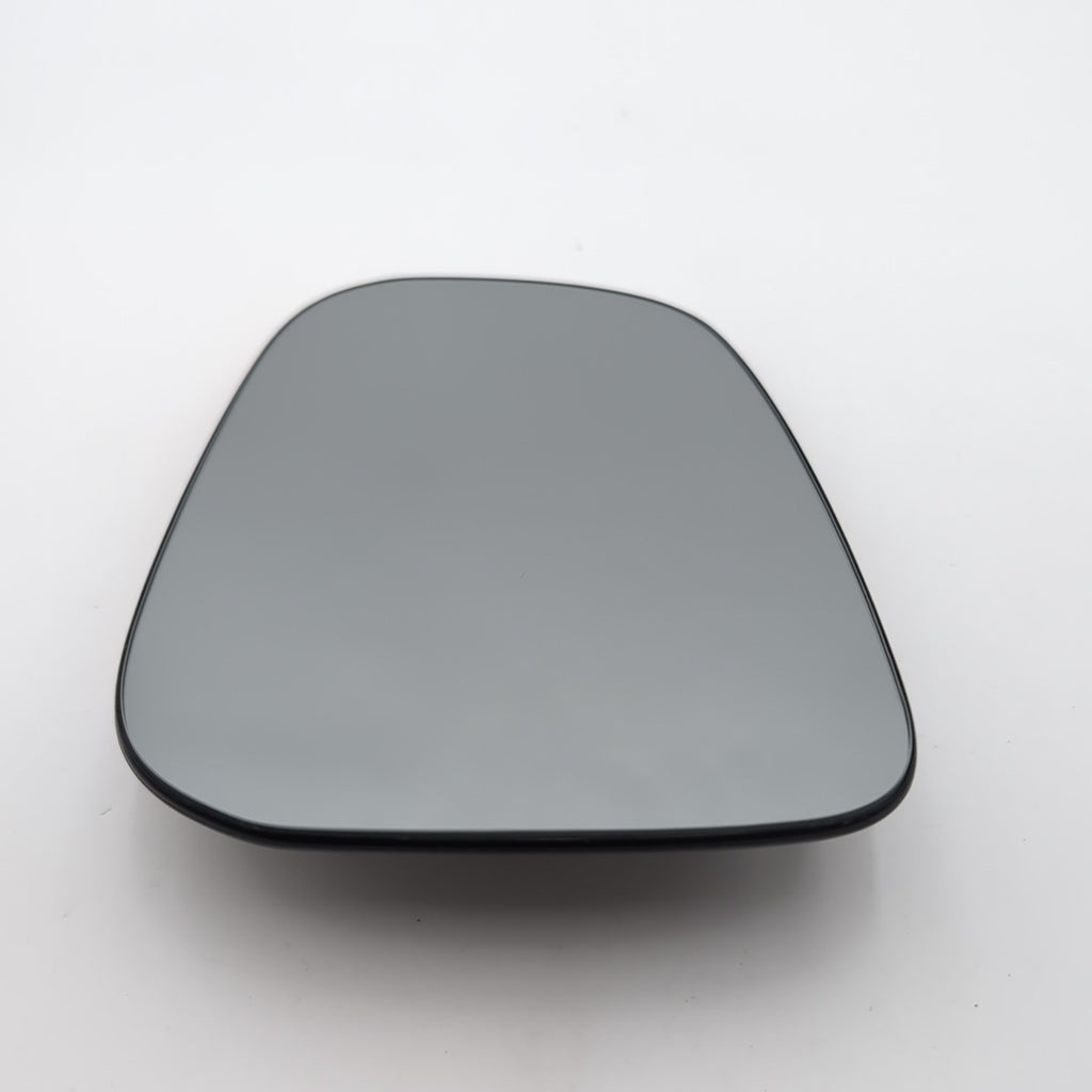 2011 2012 2013 Volvo S60 Left Side View Mirror Glass OEM 3001-849