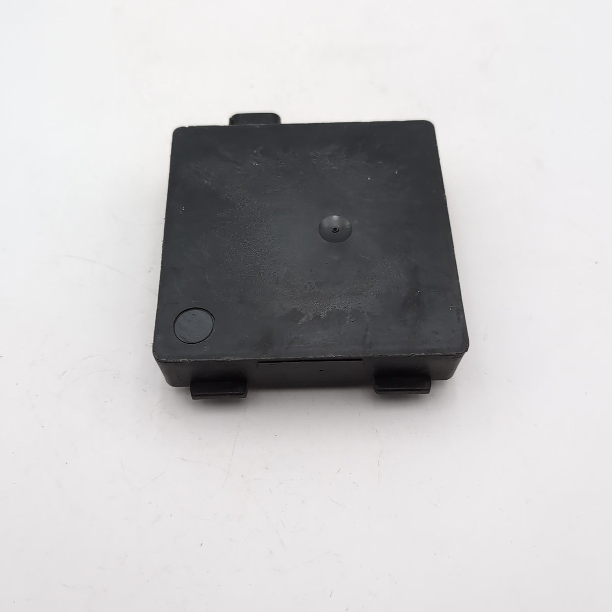 2010- 2015 Jaguar XJ Rear Blind Spot Radar Distance Sensor AW93-14D455-AF