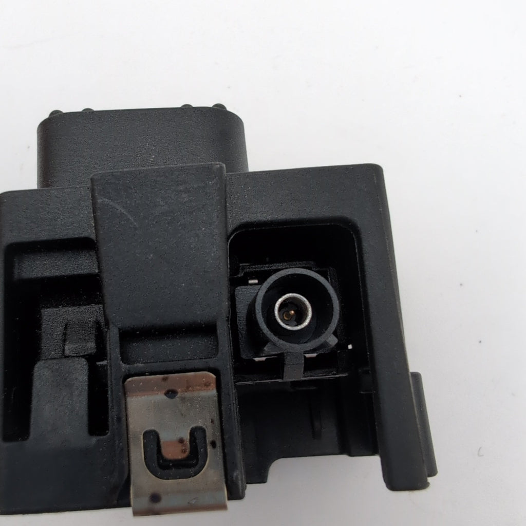 2024 - 2026 BMW 2 3 4 Series G20 G22 G26 G42 Augmented Reality Camera 5B3F320