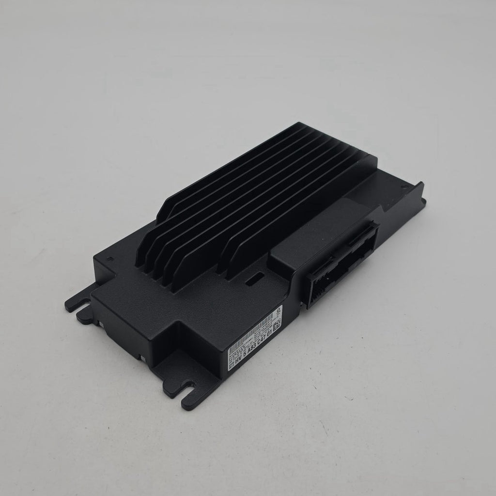 2022 - 2025 BMW 530i G26 G60 G99 G70 I20 Harman Radio Audio Amplifier 5A83C47