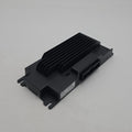 2022 - 2025 BMW 530i G26 G60 G99 G70 I20 Harman Radio Audio Amplifier 5A83C47