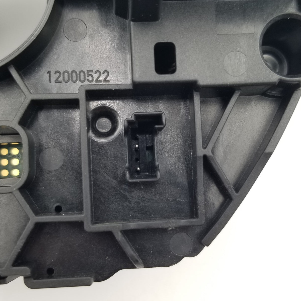 2021 - 2025 BMW G20 G26 G42 F44 X4 Steering Column Clock Spring Switch Assembly