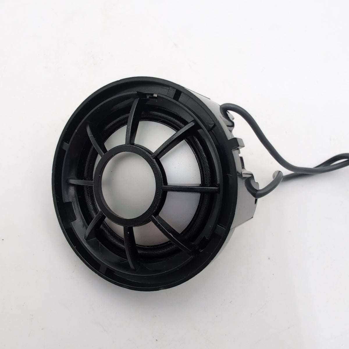 2024 2025 2026 BMW 228i M235 F74 Front Left Right Tweeter Speaker 5B5DB29