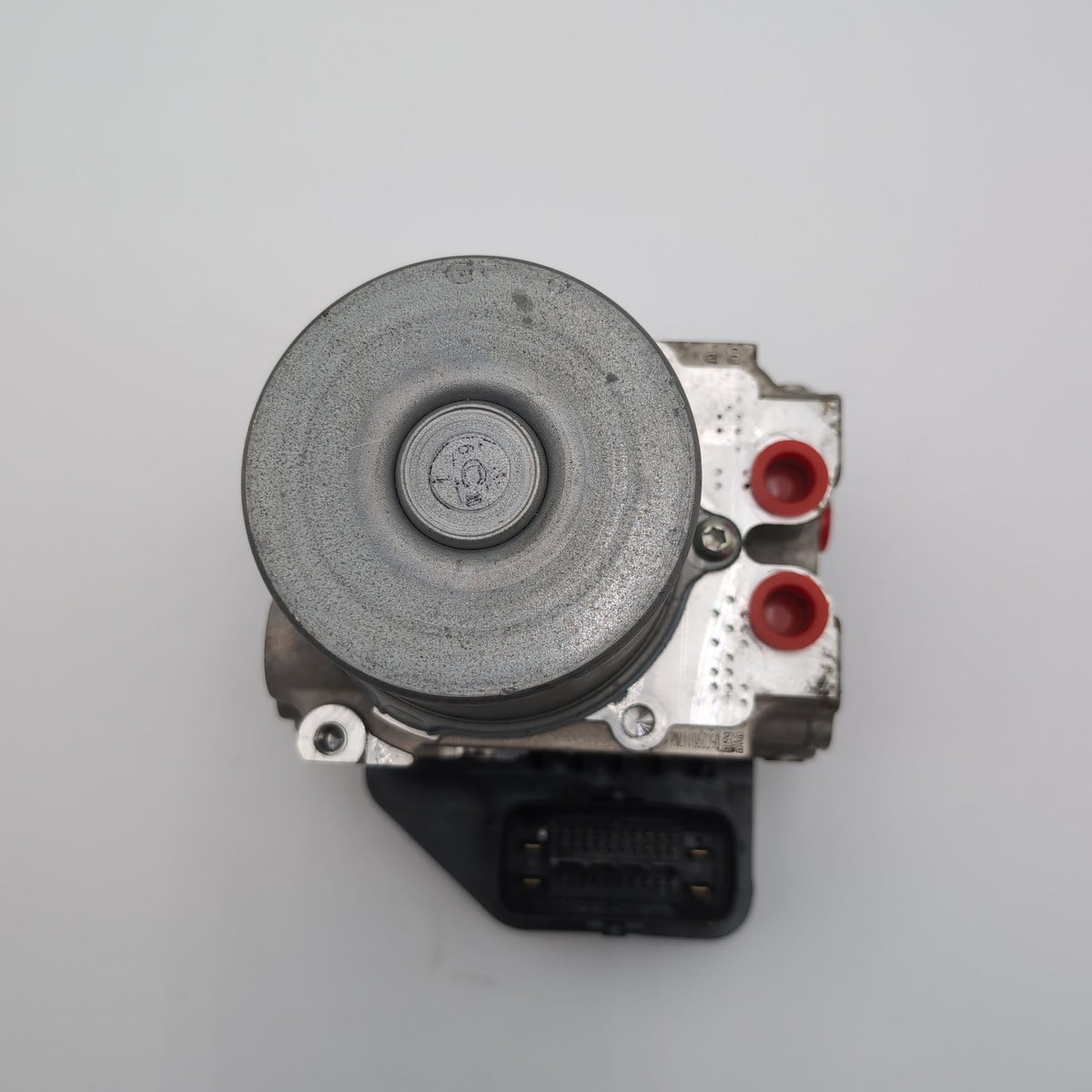 2020 2021 2022 2023 2024 Infiniti Q50 ABS Anti Lock Brake Pump 476606HC0A