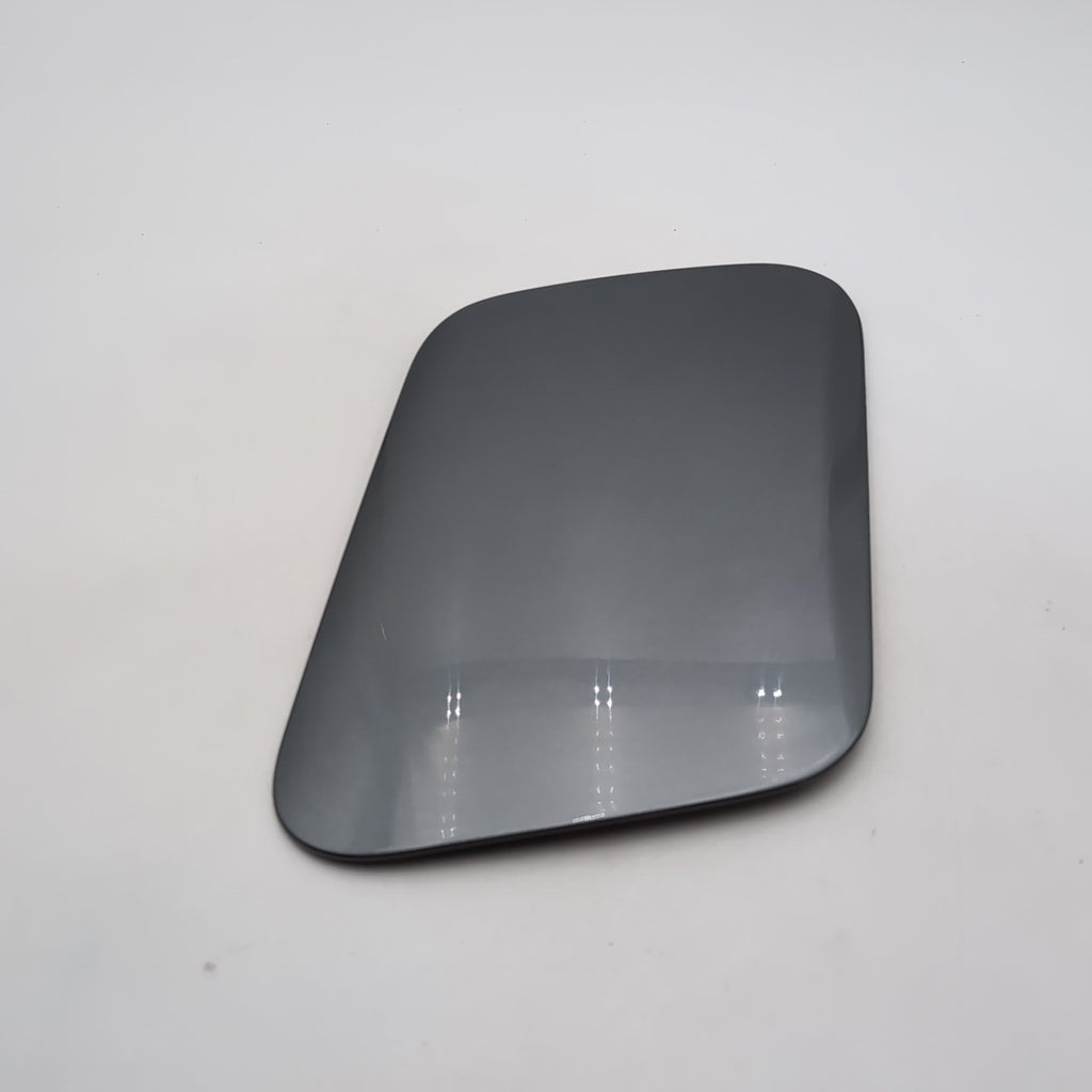 2025 BMW X2 U10 Fuel Tank Door Cover Cap Lid OEM 9625846