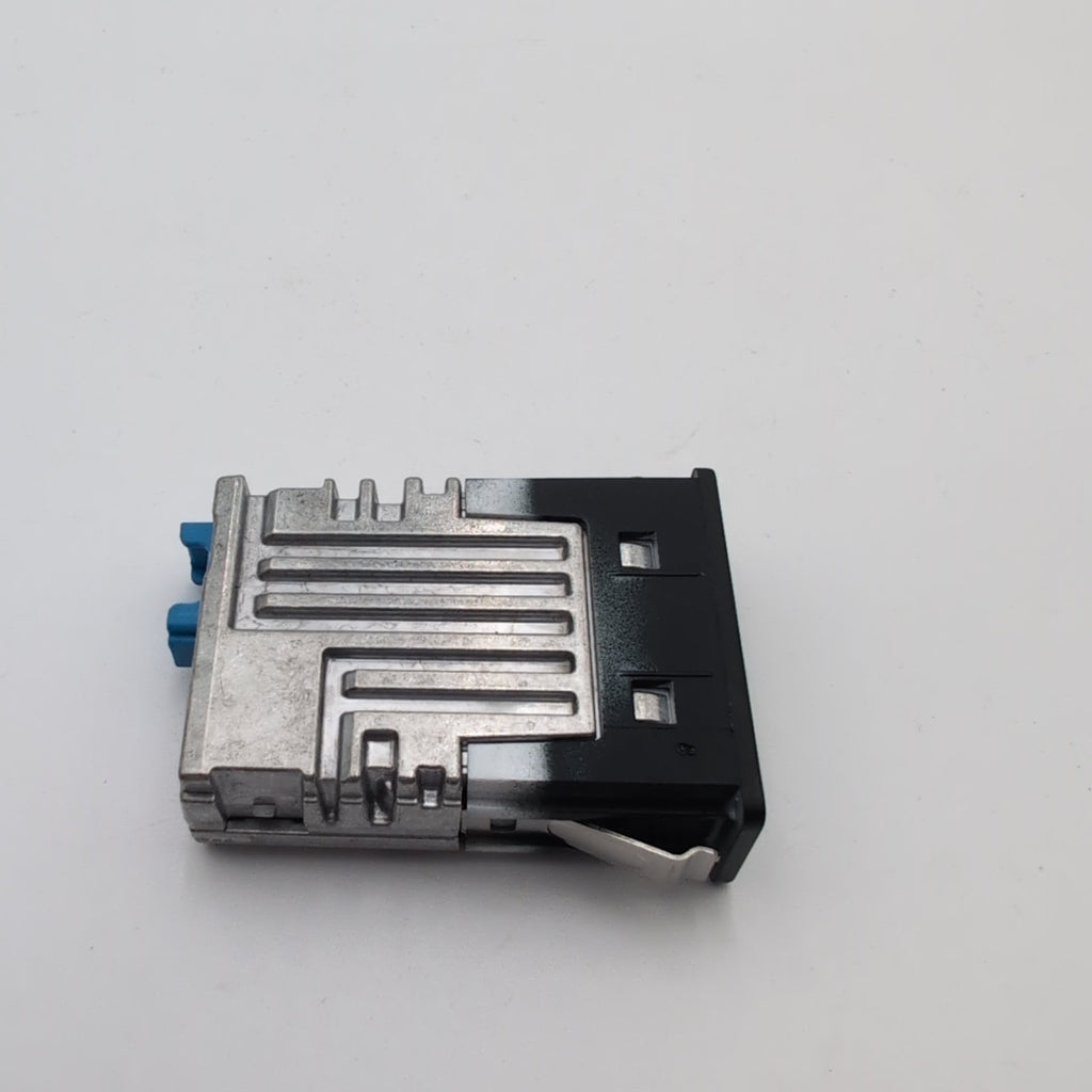 2019 - 2026 BMW G20 G26 G80 G22 G82 M3 M4 Dual USB Type C Charging Port 5A84160