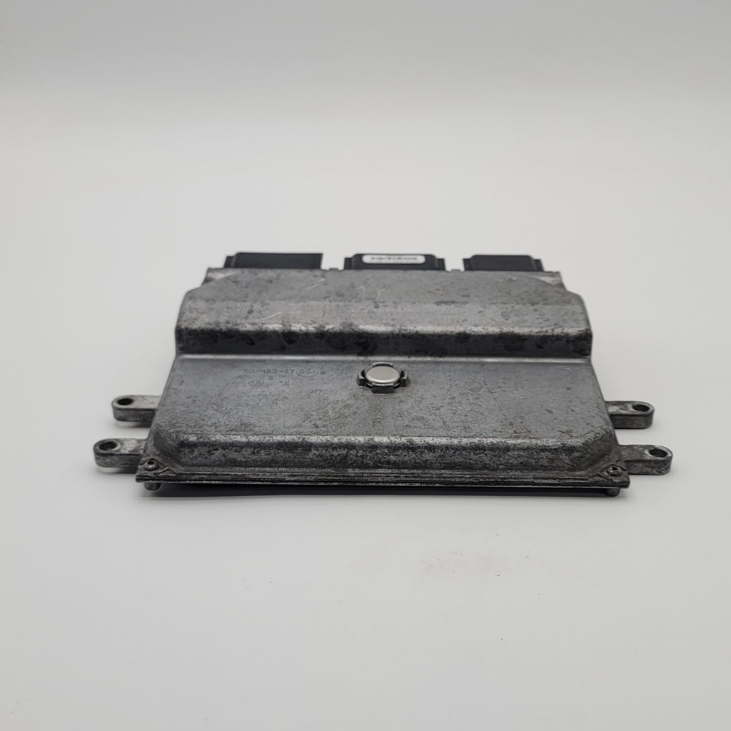 2014 2015 2016 Ford Fusion Engine Computer Module Ecu Ecm ES7A-12A650-GF