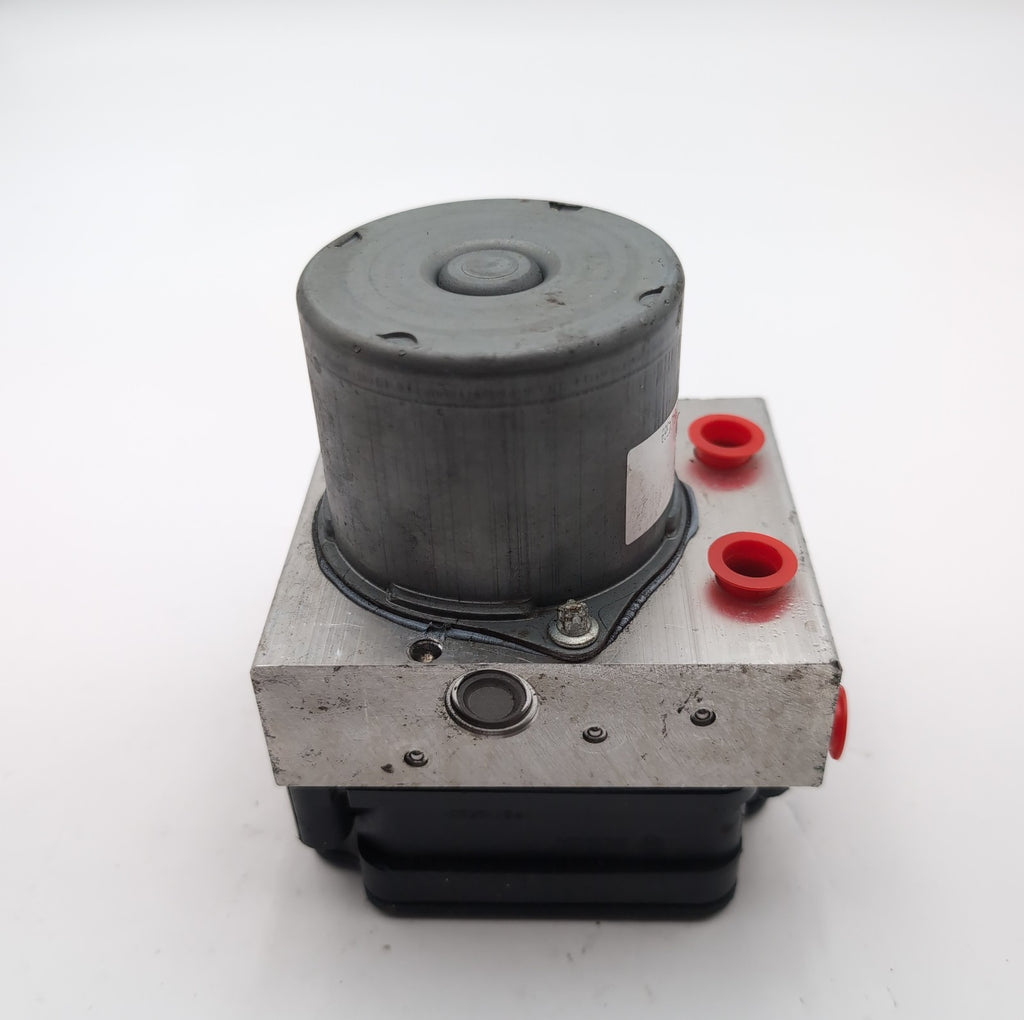 2023 2024 2025 Honda HRV 2.0L ABS Anti Lock Brake Pump 57110-3W0-A040-M1