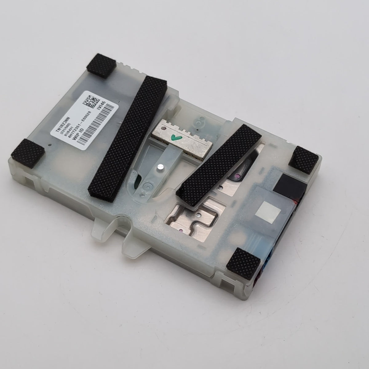 2025 BMW 330i G20 X1 U11 X3 G45 Antenna Telematics Control Module 5B5C761