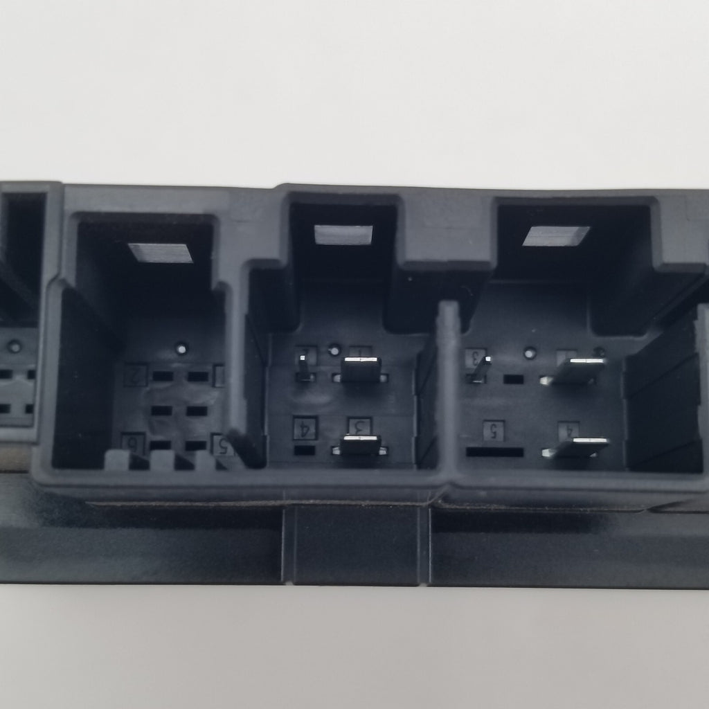 2016 - 2025 BMW 228i 330i 740i X3 X4 X5 X6 Seat Control Module 6135 5B359E3