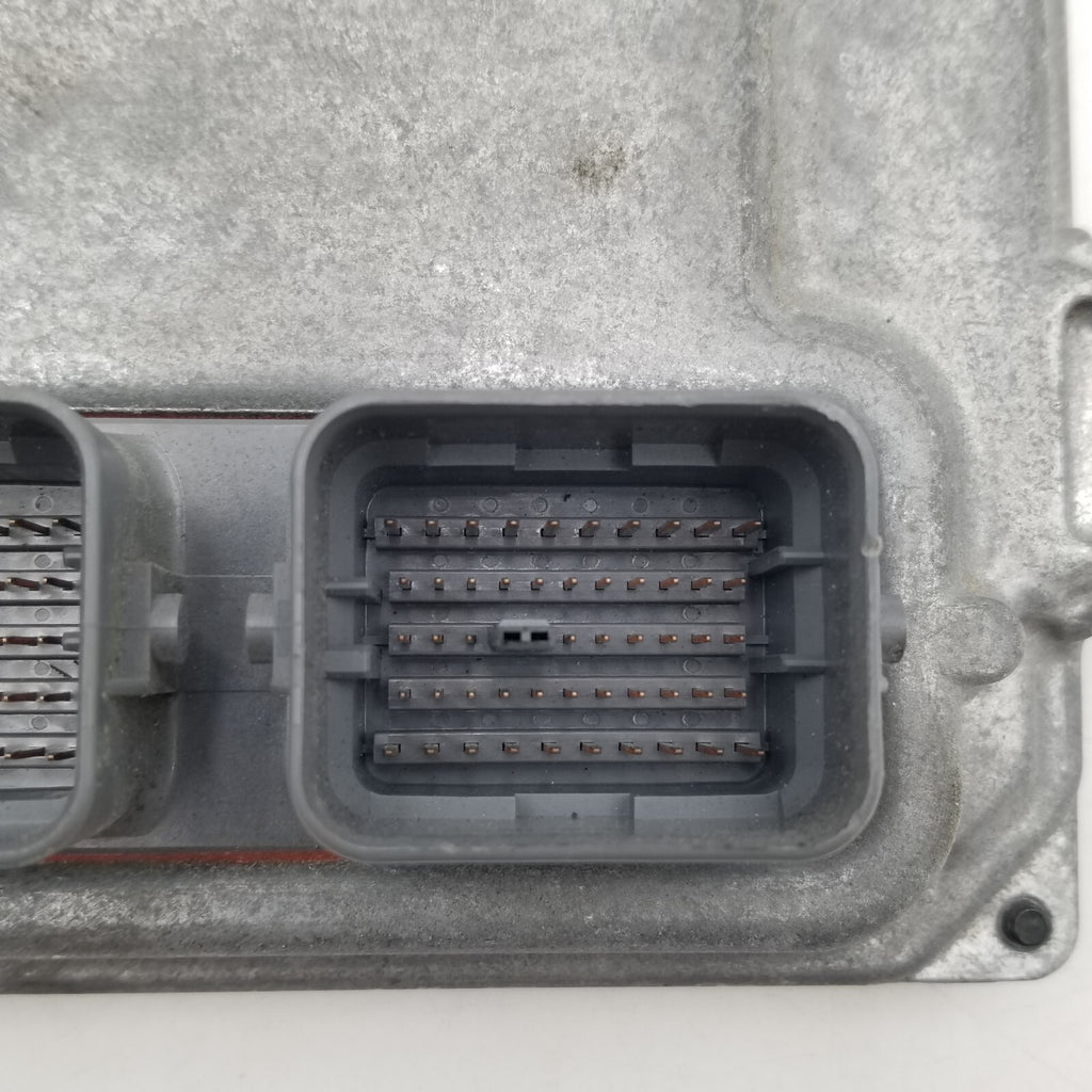 2017 2018 2019 Honda Pilot Engine Control Unit ECU 37820RLVC13 Module