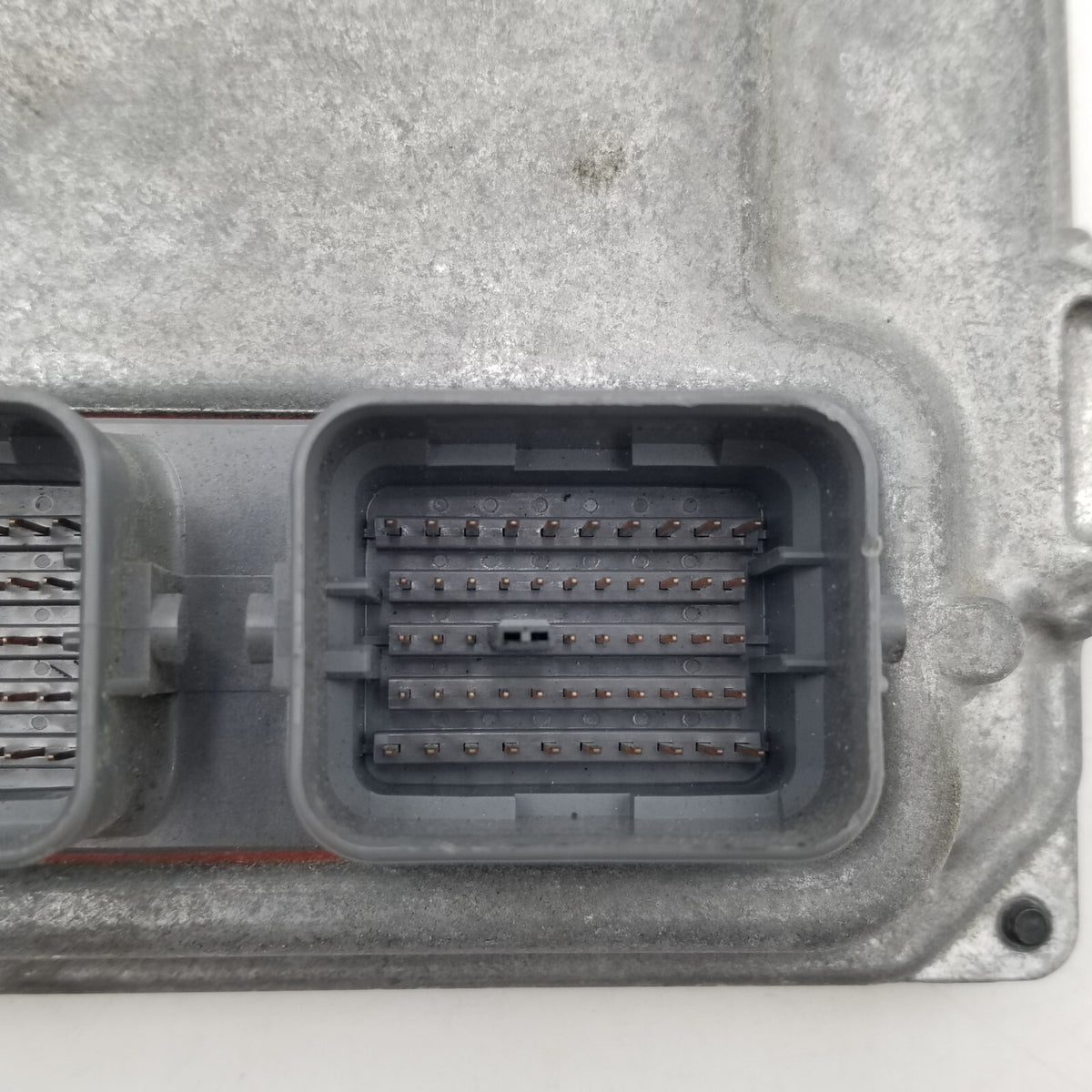 2017 2018 2019 Honda Pilot Engine Control Unit ECU 37820RLVC13 Module