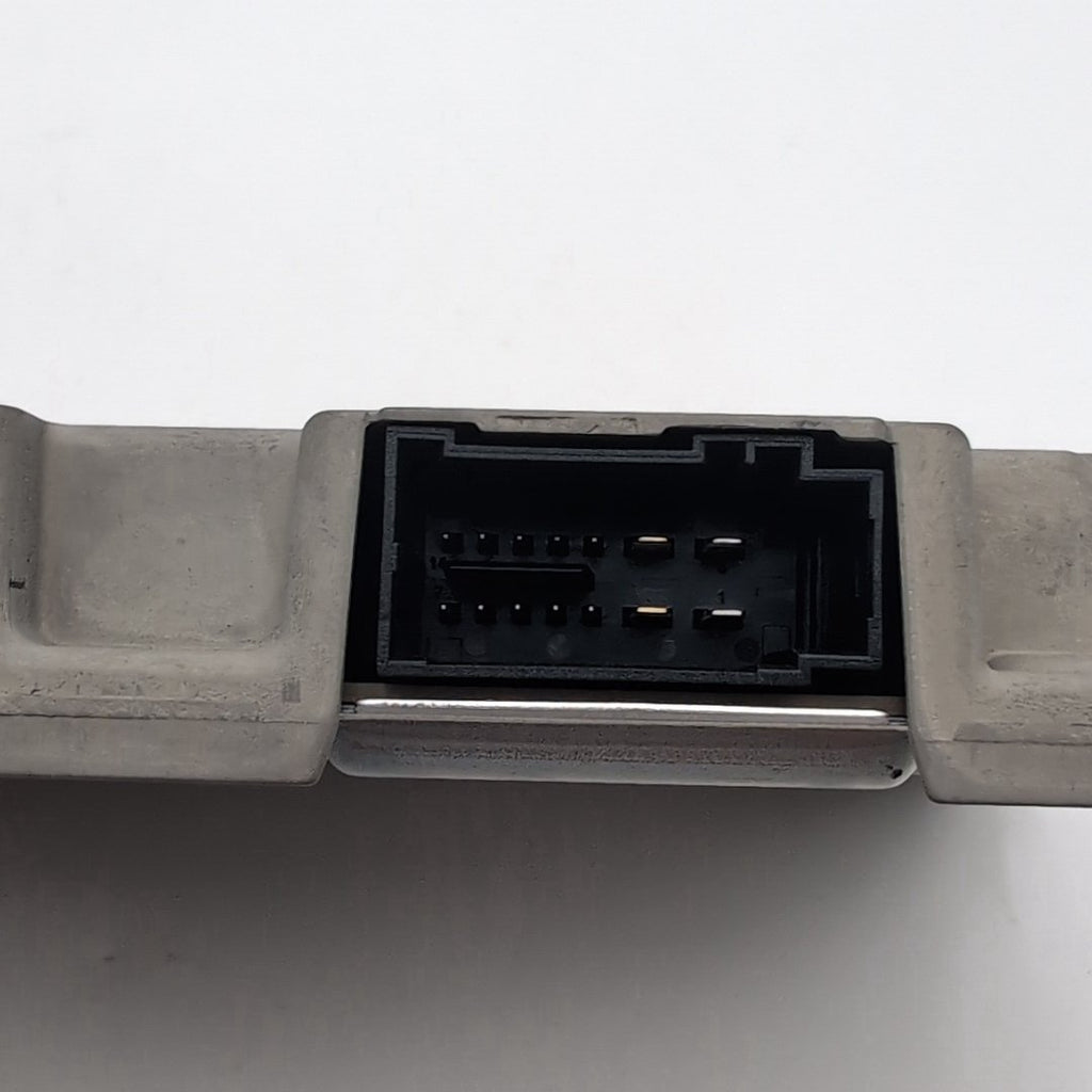 2025 2026 BMW i4 G26 G60 X5 Instrument Cluster Control Module 5B6B888