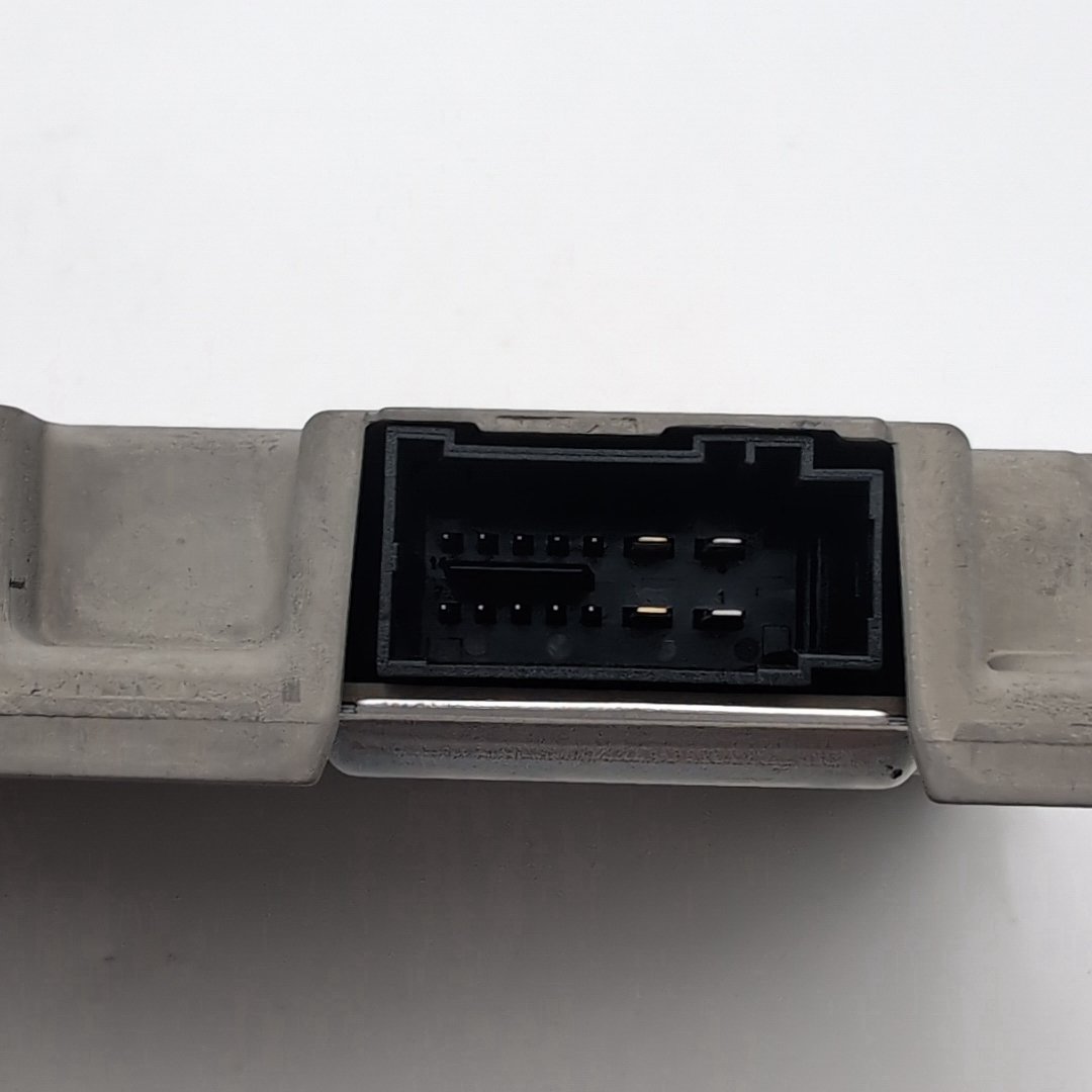 2025 2026 BMW i4 G26 G60 X5 Instrument Cluster Control Module 5B6B888