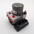 2019 2020 2021 2022 Chevrolet Spark 1.4L ABS Anti Lock Brake Pump 42704012
