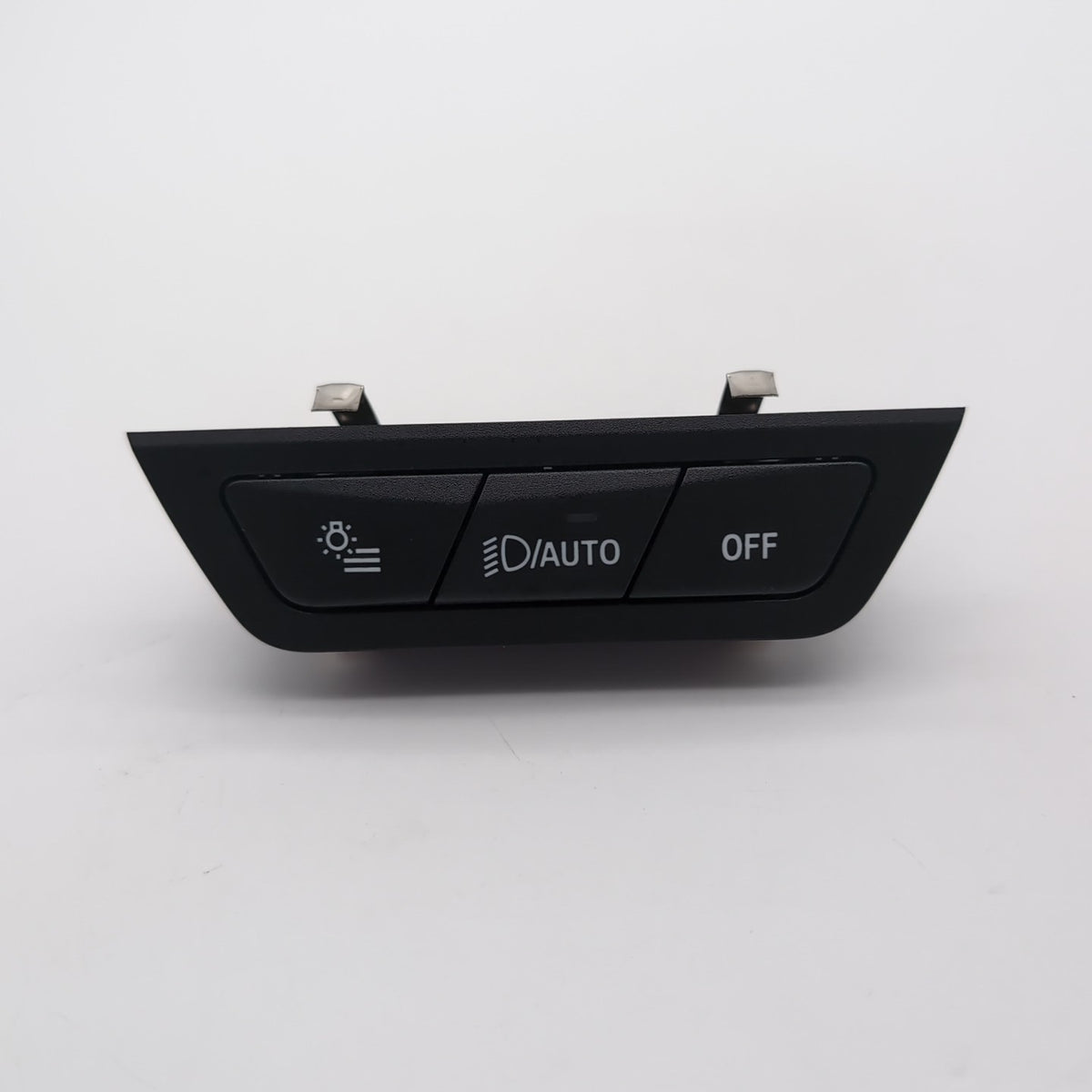 2022 2023 2024 2025 BMW X1 X2 U11 U10 Light Operating Switch Panel OEM 5A4A056