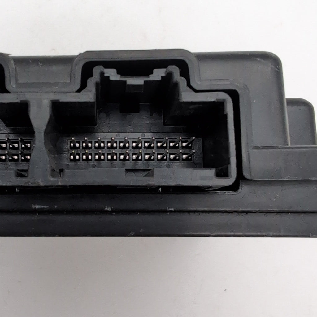 2016 2017 2018 Chevy Camaro GM Buick Keyless Entry Control Module 13599065