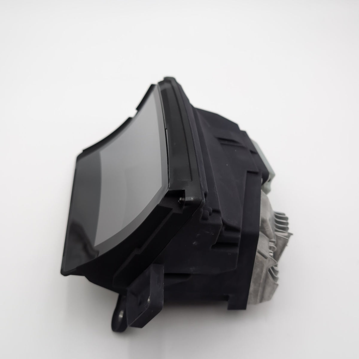 2023 2024 2025 BMW X1 U11 HUD Head Up Display Projector Unit 5B40C62